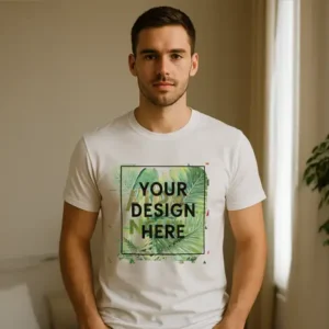 Ropa, complementos y accesorios